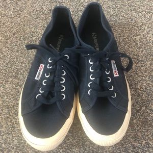 Superga Sneakers